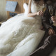 新婦衣裳