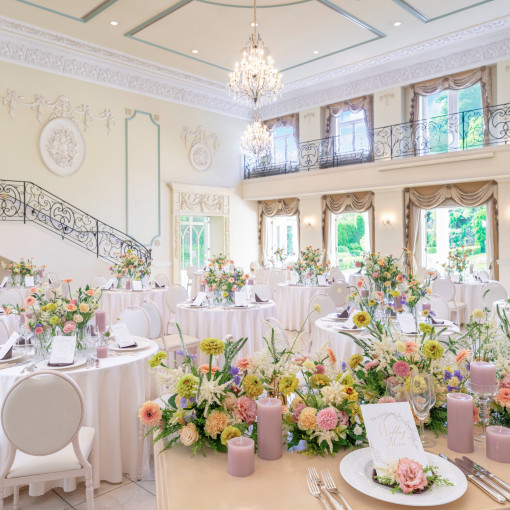 ガーデンテラス福岡ホテル&リゾート