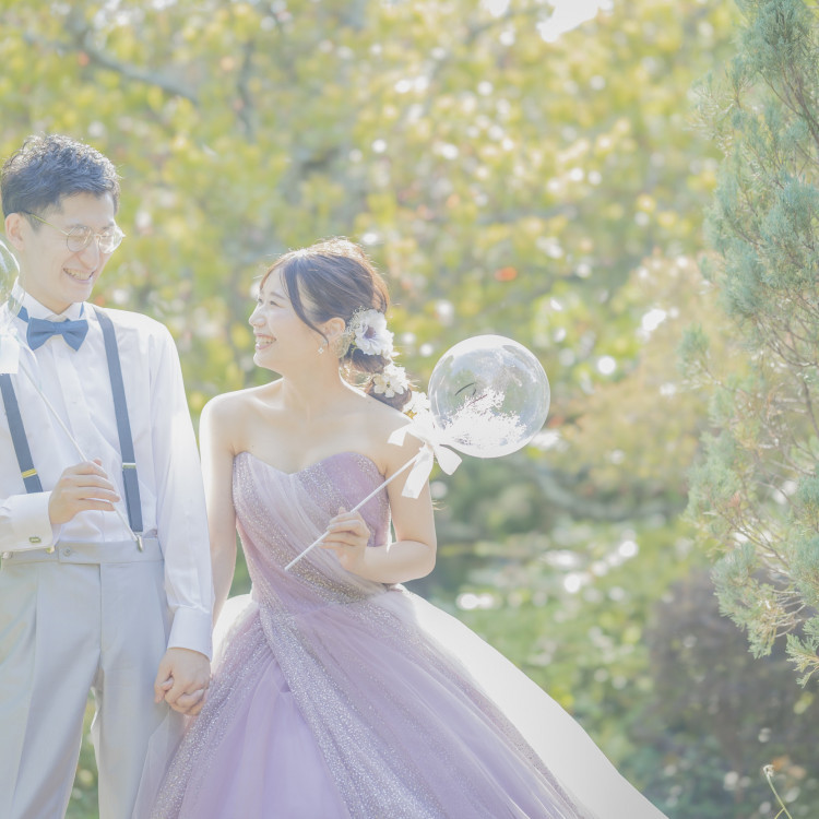 ガーデンテラス福岡ホテル&リゾートの結婚式｜特徴と口コミをチェック ...