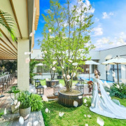 アールベルアンジェ四日市