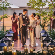 アールベルアンジェ四日市