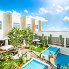 月1BIG【花嫁体験×美食】初めてでも安心！贅沢試食×ドレス見学