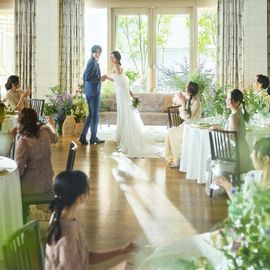 【国産牛フィレ堪能!美食体験】貸切会場見学×人気演出体験×130万優待