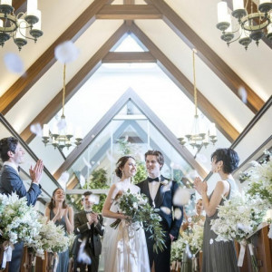 【黒毛和牛を堪能！美食体験】貸切会場見学×人気演出体験×130万優待