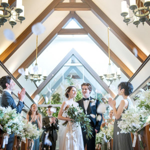 【黒毛和牛を堪能!出来立て美食体験】貸切会場見学×130万優待