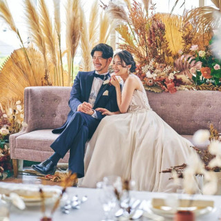 【初見学に◎費用の不安を解消!】スイーツ試食付き見積り相談会