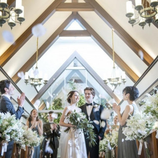 【黒毛和牛を堪能！美食体験】貸切会場見学×人気演出体験×130万優待