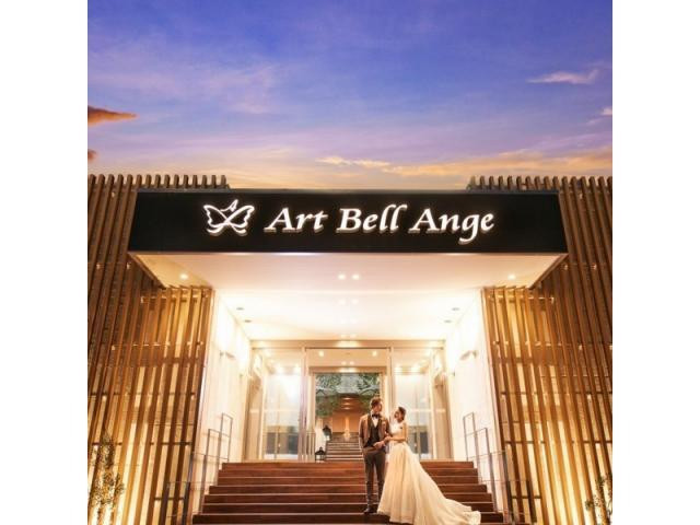 【四日市駅から車で5分】＆【国道1号線沿い】の好立地