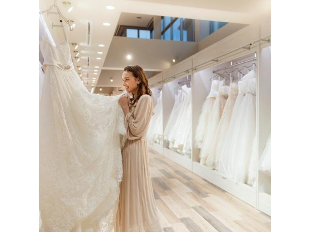 ファッションショー