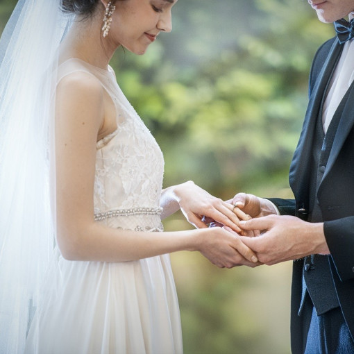 アールベルアンジェ四日市