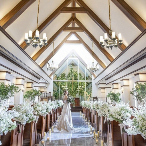 アールベルアンジェ四日市