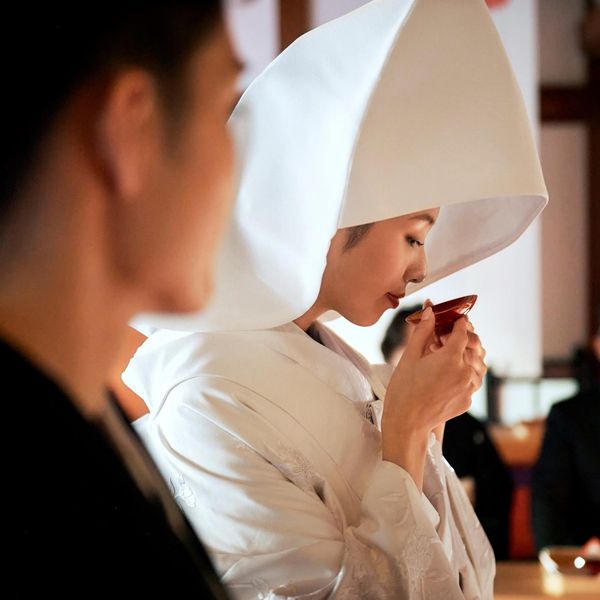 春日神社（桑名宗社）｜THE KASUGAの写真(62185970)