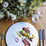 RESTAURANT ALLONS!(レストラン アロン)