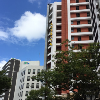 2大即決特典!エステ無料や宿泊無料など♪