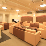 ゲストハウス気仙沼アーバン