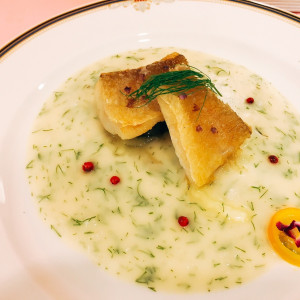 港町ならではのお魚料理|ゲストハウス気仙沼アーバンの写真(9020714)
