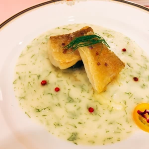 港町ならではのお魚料理|ゲストハウス気仙沼アーバンの写真(9020714)