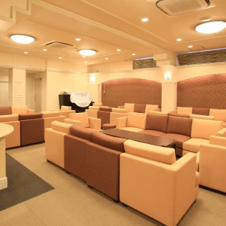 【少人数・フォト検討の方必見！】ブライダルフェア＆プレミアム相談会！