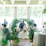 ◆ベストレート保証◆公式HPからの予約で最大70万円プレゼント!