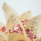 【持込無料】プチギフト