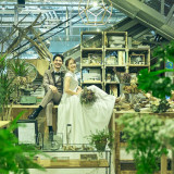 【名駅スグ×送迎つき】ゲスト用タクシー大人全員分&駐車場代ご優待!