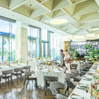 【資料請求・フェア予約】24時間受付中(お問合せはHPから)火水定休日