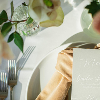 【資料請求・フェア予約】24時間受付中(お問合せはHPから)火水定休日