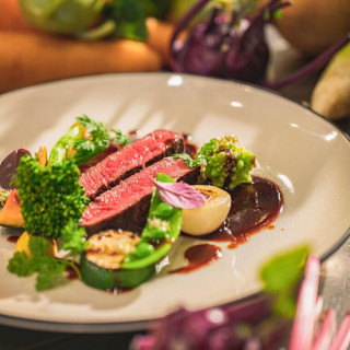 次回の会場見学フェアご来館で3万円相当！《豪華和牛試食へグレードUP！》黒毛和牛フルコース試食へ♪