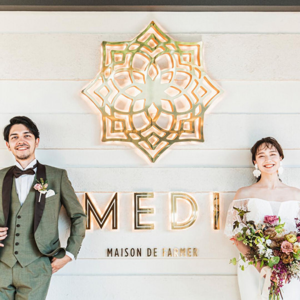 【公式HP限定】◆衣装持込料＆会場費14万円＆引出物12万円など最大65万円OFF