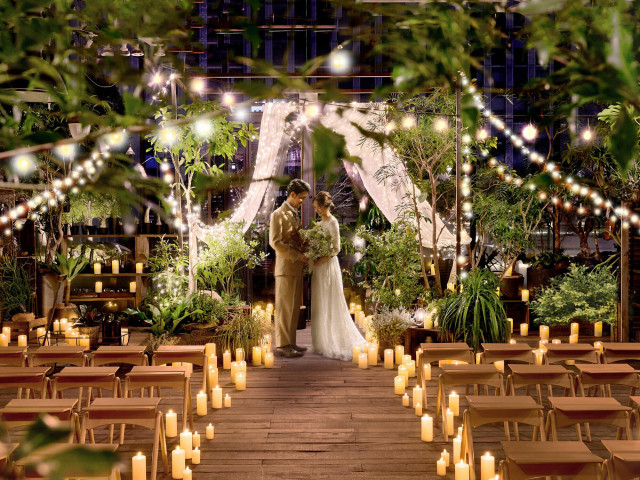 ■ご成約特典■2件目以降ご来館で特典グレードアップ＆徹底比較！