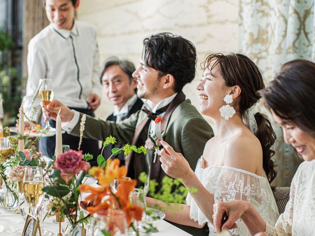 【ご来館特典】最大2万円ギフト券プレゼント!