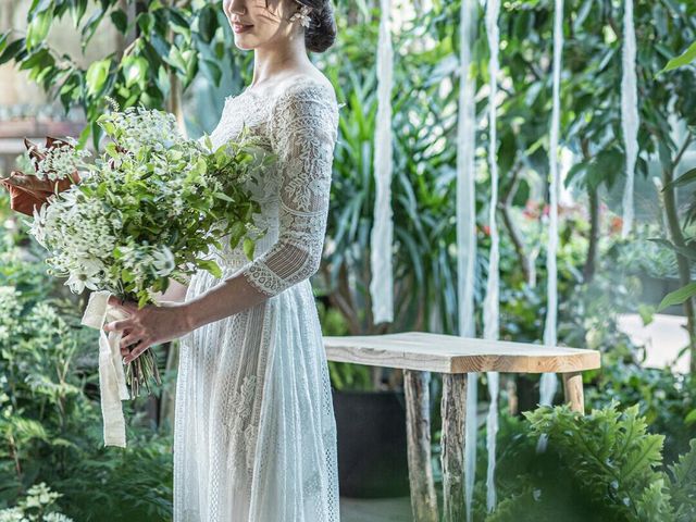 【Wedding Park&公式HPからのご予約が一番お得】