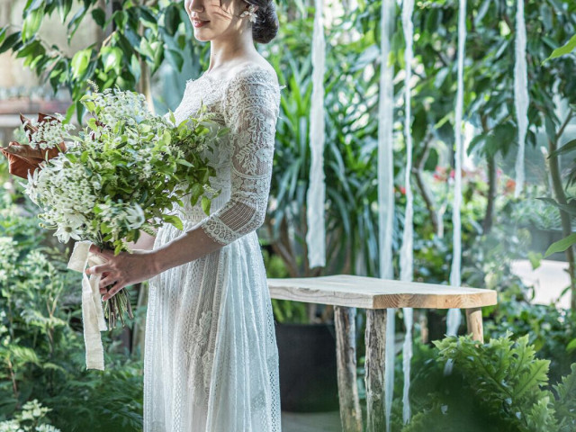 【Wedding Park＆公式HPからのご予約が一番お得】