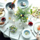 テーブルコーディネート料