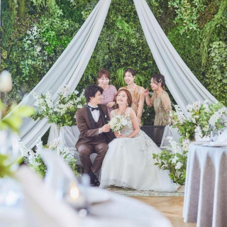 【お正月限定特典】★駅近×貸切×相談会★平日プレミアムフェア