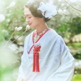 【8/30(日)限定】和装試着が叶う贅沢フェア開催!