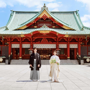 ＼GW＆HP限定／最大73万優待【2万絶品試食】縁結び神社×有形文化財