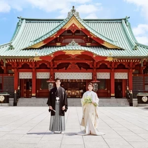 ＼GW＆HP限定／最大73万優待【2万絶品試食】縁結び神社×有形文化財
