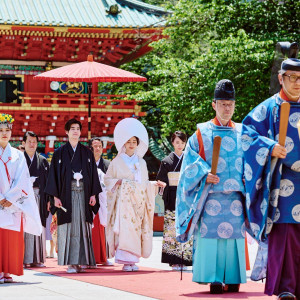 挙式のみ【71万円→45万円】で叶う＊衣裳＋美容＋写真込み