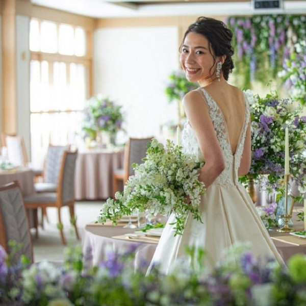 神田明神結婚式場 明神会館の結婚式費用 プラン料金 ウエディングパーク