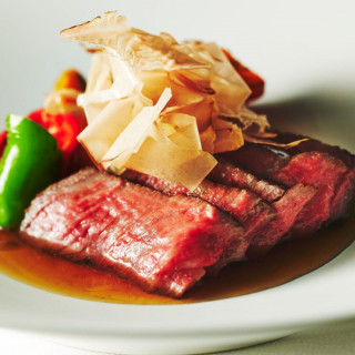 料理口コミ1位受賞【2万円相当*3品豪華試食】×【ソムリエ厳選ドリンク】