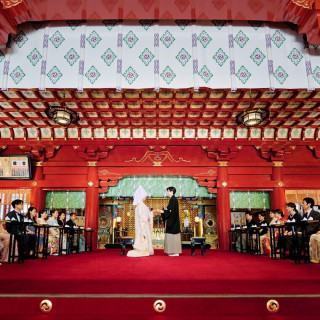 新春BIG【最大73万円優待】プレゼント