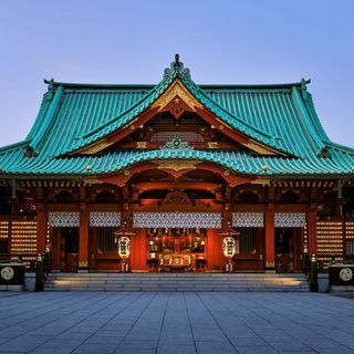 《オンライン相談》スマホOK!自宅で会場見学×見積り&日程相談
