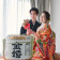 神田明神 明神会館