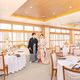 彩の間(30名～120名)