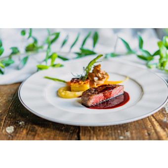 KITAHAMA W(キタハマダブリュー)