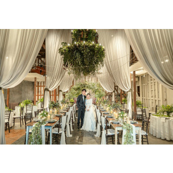 KITAHAMA W(キタハマダブリュー)