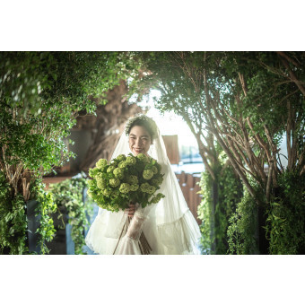 KITAHAMA W(キタハマダブリュー)