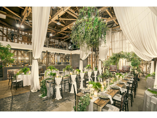 KITAHAMA W(キタハマダブリュー)