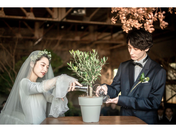 KITAHAMA W(キタハマダブリュー)